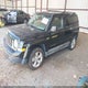 1J4NT1GA3BD104084 2011 Jeep Patriot Sport auction photo thumbnail 2