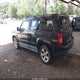 1J4NT1GA3BD104084 2011 Jeep Patriot Sport auction photo thumbnail 3