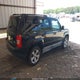 1J4NT1GA3BD104084 2011 Jeep Patriot Sport auction photo thumbnail 4