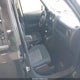 1J4NT1GA3BD104084 2011 Jeep Patriot Sport auction photo thumbnail 5