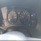 1J4NT1GA3BD104084 2011 Jeep Patriot Sport auction photo thumbnail 7