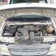 1FDXE45S72HB58059 2002 Ford E-450 Cutaway Standard auction photo thumbnail 10