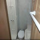 1FDXE45S72HB58059 2002 Ford E-450 Cutaway Standard auction photo thumbnail 16