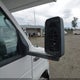 1FDXE45S72HB58059 2002 Ford E-450 Cutaway Standard auction photo thumbnail 18