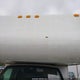1FDXE45S72HB58059 2002 Ford E-450 Cutaway Standard auction photo thumbnail 19