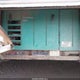 1FDXE45S72HB58059 2002 Ford E-450 Cutaway Standard auction photo thumbnail 13