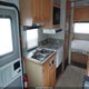 1FDXE45S72HB58059 2002 Ford E-450 Cutaway Standard auction photo thumbnail 14