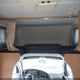 1FDXE45S72HB58059 2002 Ford E-450 Cutaway Standard auction photo thumbnail 15