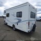 1FDXE45S72HB58059 2002 Ford E-450 Cutaway Standard auction photo thumbnail 3
