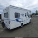1FDXE45S72HB58059 2002 Ford E-450 Cutaway Standard auction photo thumbnail 4