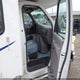 1FDXE45S72HB58059 2002 Ford E-450 Cutaway Standard auction photo thumbnail 5