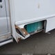 1FDXE45S72HB58059 2002 Ford E-450 Cutaway Standard auction photo thumbnail 6