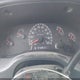 1FDXE45S72HB58059 2002 Ford E-450 Cutaway Standard auction photo thumbnail 7