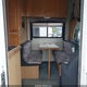1FDXE45S72HB58059 2002 Ford E-450 Cutaway Standard auction photo thumbnail 8
