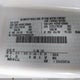 1FDXE45S72HB58059 2002 Ford E-450 Cutaway Standard auction photo thumbnail 9