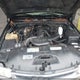 3GNEC16T51G247040 2001 Chevrolet Suburban 1500 Lt auction photo thumbnail 10