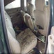 3GNEC16T51G247040 2001 Chevrolet Suburban 1500 Lt auction photo thumbnail 8