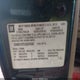3GNEC16T51G247040 2001 Chevrolet Suburban 1500 Lt auction photo thumbnail 9