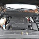 2LMTJ8KP8GBL54330 2016 Lincoln Mkx Select auction photo thumbnail 10