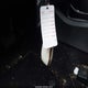 2LMTJ8KP8GBL54330 2016 Lincoln Mkx Select auction photo thumbnail 11