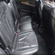 2LMTJ8KP8GBL54330 2016 Lincoln Mkx Select auction photo thumbnail 8