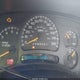1GCHK29U96E100527 2006 Chevrolet Silverado 2500Hd Lt1 auction photo thumbnail 7
