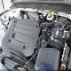 YV4L12UV5P2910685 2023 Volvo Xc40 B5 Core auction photo thumbnail 10