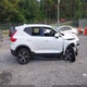 YV4L12UV5P2910685 2023 Volvo Xc40 B5 Core auction photo thumbnail 13