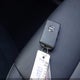 YV4L12UV5P2910685 2023 Volvo Xc40 B5 Core auction photo thumbnail 11