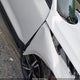 YV4L12UV5P2910685 2023 Volvo Xc40 B5 Core auction photo thumbnail 20