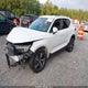 YV4L12UV5P2910685 2023 Volvo Xc40 B5 Core auction photo thumbnail 2