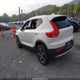 YV4L12UV5P2910685 2023 Volvo Xc40 B5 Core auction photo thumbnail 3