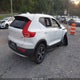YV4L12UV5P2910685 2023 Volvo Xc40 B5 Core auction photo thumbnail 4