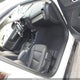 YV4L12UV5P2910685 2023 Volvo Xc40 B5 Core auction photo thumbnail 5