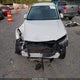 YV4L12UV5P2910685 2023 Volvo Xc40 B5 Core auction photo thumbnail 6