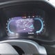 YV4L12UV5P2910685 2023 Volvo Xc40 B5 Core auction photo thumbnail 7