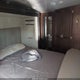 5SFCG4330GE317051 2016 Heartland Rv Cyclone 4000 Toy Hauler Travel Trailer auction photo thumbnail 10