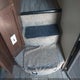 5SFCG4330GE317051 2016 Heartland Rv Cyclone 4000 Toy Hauler Travel Trailer auction photo thumbnail 12