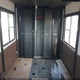 5SFCG4330GE317051 2016 Heartland Rv Cyclone 4000 Toy Hauler Travel Trailer auction photo thumbnail 16