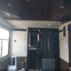 5SFCG4330GE317051 2016 Heartland Rv Cyclone 4000 Toy Hauler Travel Trailer auction photo thumbnail 17