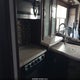 5SFCG4330GE317051 2016 Heartland Rv Cyclone 4000 Toy Hauler Travel Trailer auction photo thumbnail 19