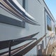 5SFCG4330GE317051 2016 Heartland Rv Cyclone 4000 Toy Hauler Travel Trailer auction photo thumbnail 13