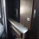 5SFCG4330GE317051 2016 Heartland Rv Cyclone 4000 Toy Hauler Travel Trailer auction photo thumbnail 15