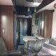 5SFCG4330GE317051 2016 Heartland Rv Cyclone 4000 Toy Hauler Travel Trailer auction photo thumbnail 5