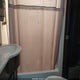 5SFCG4330GE317051 2016 Heartland Rv Cyclone 4000 Toy Hauler Travel Trailer auction photo thumbnail 7