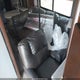 5SFCG4330GE317051 2016 Heartland Rv Cyclone 4000 Toy Hauler Travel Trailer auction photo thumbnail 8