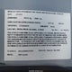 5SFCG4330GE317051 2016 Heartland Rv Cyclone 4000 Toy Hauler Travel Trailer auction photo thumbnail 9