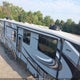5SFCG4330GE317051 2016 Heartland Rv Cyclone 4000 Toy Hauler Travel Trailer auction photo thumbnail 6