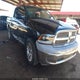 1D7RB1CT1BS543643 2011 Ram Ram 1500 Slt auction photo thumbnail 1