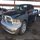 1D7RB1CT1BS543643 2011 Ram Ram 1500 Slt auction photo thumbnail 2